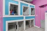 13790 56th St - Photo 15