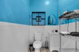 13790 56th St - Photo 19