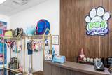 13790 56th St - Photo 3