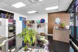 13790 56th St - Photo 4