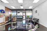13790 56th St - Photo 5