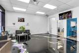 13790 56th St - Photo 6