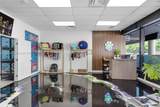 13790 56th St - Photo 7