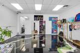 13790 56th St - Photo 8