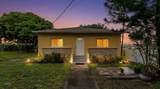 2231 74th St - Photo 1