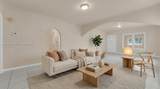 2231 74th St - Photo 10
