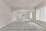 2231 74th St - Photo 11