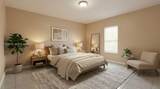 2231 74th St - Photo 12