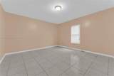 2231 74th St - Photo 13