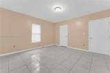 2231 74th St - Photo 14