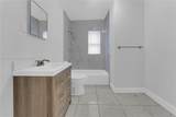 2231 74th St - Photo 15