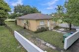 2231 74th St - Photo 2