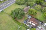 2231 74th St - Photo 20