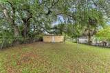 2231 74th St - Photo 21