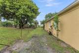 2231 74th St - Photo 3