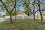 2231 74th St - Photo 4