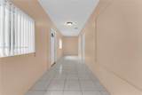 2231 74th St - Photo 5