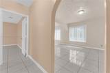 2231 74th St - Photo 6