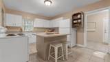 2231 74th St - Photo 7