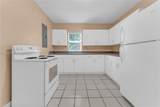 2231 74th St - Photo 9