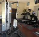 979 42nd Ter - Photo 2