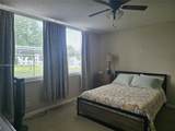 7664 18th St - Photo 10