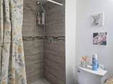 7664 18th St - Photo 11