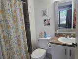 7664 18th St - Photo 12