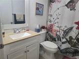 7664 18th St - Photo 13