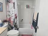 7664 18th St - Photo 14