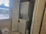 7664 18th St - Photo 15