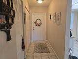 7664 18th St - Photo 16