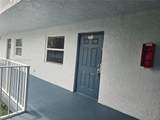 7664 18th St - Photo 17