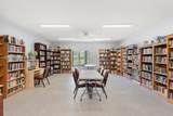 7664 18th St - Photo 22