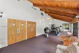7664 18th St - Photo 26