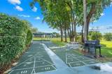 7664 18th St - Photo 27