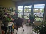 7664 18th St - Photo 3