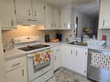 7664 18th St - Photo 5