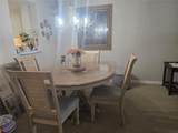 7664 18th St - Photo 8