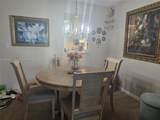 7664 18th St - Photo 9