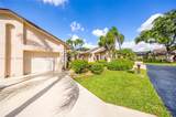 5302 Fairway Woods Dr - Photo 17