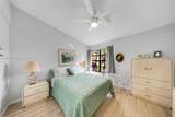 5302 Fairway Woods Dr - Photo 23