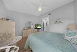 5302 Fairway Woods Dr - Photo 24