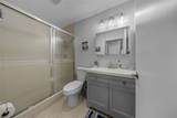 5302 Fairway Woods Dr - Photo 25