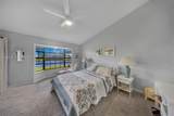 5302 Fairway Woods Dr - Photo 28