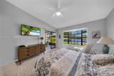 5302 Fairway Woods Dr - Photo 29