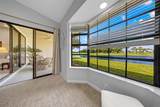 5302 Fairway Woods Dr - Photo 30