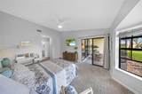 5302 Fairway Woods Dr - Photo 31