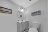 5302 Fairway Woods Dr - Photo 34