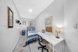 5302 Fairway Woods Dr - Photo 35